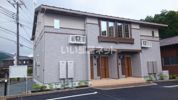 サニーコートの外観