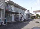 ファミールコーポ高屋5の間取り画像