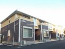 アイフィールドⅡ番館の間取り画像