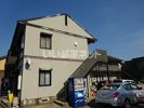 ファミールコーポ高屋1の間取り画像