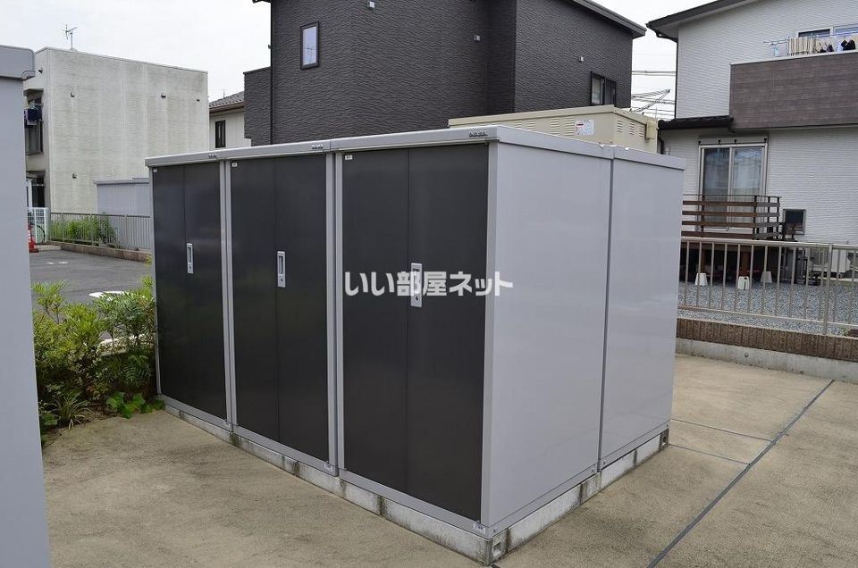 省エネラベル