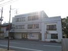 エールとよおかビルの間取り画像