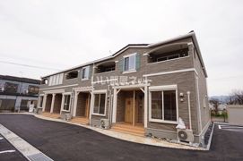 アデニウム錦水の外観画像