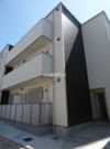 AJ津田沼NorthⅠの間取り画像