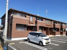 イースト330 Ⅱの外観
