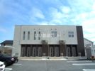 フェリーチェ（Felice）の間取り画像