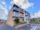 ヒルズ エルドラードの間取り画像