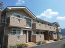 New和田ハイツ Aの間取り画像