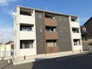 カーサ・クオリアの間取り画像