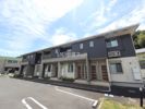 シーステージの間取り画像