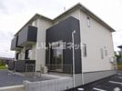KI・ZU・NA 絆の間取り画像