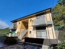 グリーンマンション芦田Bの間取り画像