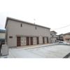 フェリース津田沼の間取り画像