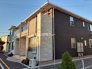 ヴェルドゥーラEの間取り画像