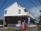 パロッセ綾の間取り画像