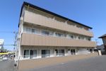 アーバンヒルズかしまⅠの間取り画像