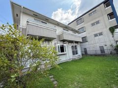 武藤貸家の外観画像