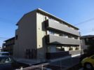 ヒカリクレールの間取り画像