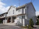 ベルフラワーFの間取り画像