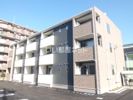 木村ロイヤルマンションⅥの間取り画像