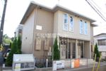 シュトラルヴェヌスの間取り画像