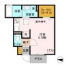 ERA船橋の間取り画像