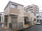 ERA船橋の間取り画像