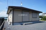 サンライフミヤタの間取り画像