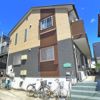 Souvenir Yamato (ス-ヴエニ-ルヤマト)の間取り画像