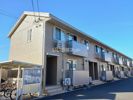 ルミエールの間取り画像