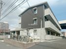 スマイリア西船の間取り画像