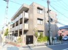 サニーウェルの間取り画像