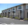 CASAの間取り画像