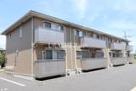 グランメールの間取り画像