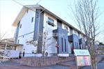 Pr Ank Ⅰの間取り画像