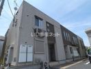 サンガーデン和泉 参番館の間取り画像