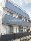 TECパレス高根公団の間取り画像