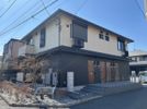 ボヌール.K ドミール.K ドミール.Kの間取り画像