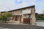 D-room上二十町の間取り画像
