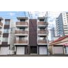 パールハイム平岸の間取り画像