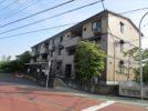 クレールNの間取り画像