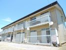 シティハイツ小川Ⅱの間取り画像