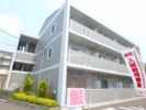 イル テ ジェンテの間取り画像