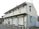 ロイヤルコート 壱番館の間取り画像