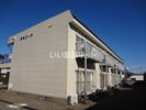 森谷コーポの間取り画像