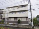 翡翠館 Ⅲの間取り画像