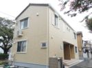 SAKURA TERRACEの間取り画像