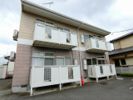 ベルポートの間取り画像