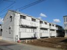 South Eastの間取り画像