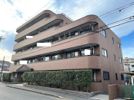 メルベーユ・アズールの間取り画像